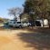 Grootgeluk Bush Camp - 196728