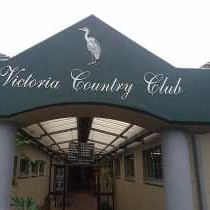 Victoria Country Club - 196951