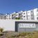 Langebaan Luxury Apartments - 196967