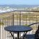 Langebaan Luxury Apartments - 196991