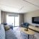 Langebaan Luxury Apartments - 197002