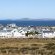 Langebaan Luxury Apartments - 197003