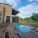 Pilanesberg Private Lodge - 197404