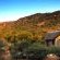 Pilanesberg Private Lodge - 197414