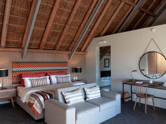 Room image 3