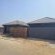 Tshepang Apartments - 197837 Tshepang Apartments - 197837
