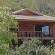 Outeniqua Mountain Lodge Outeniqua Mountain Lodge