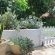 Schuilhoek Garden Terraces - 197960 Schuilhoek Garden Terraces - 197960