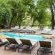 Amakhosi Safari Lodge - 198234