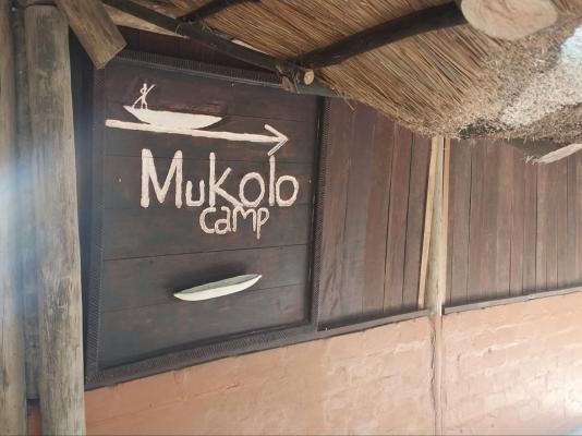 Mukolo Camp - 198949