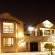 The Orion Guest House - 199008