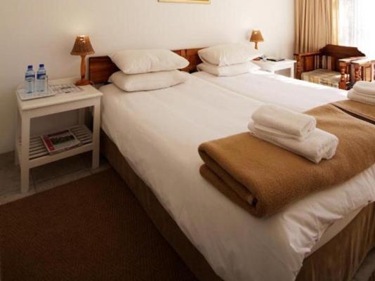 Room image 2