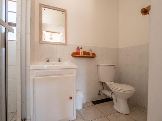 Room image 6