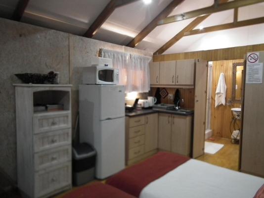 Room image 3