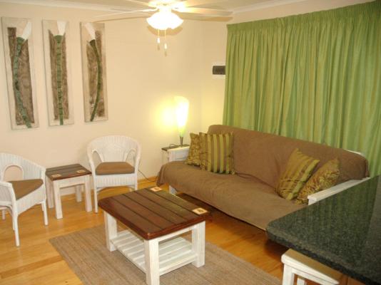 Room image 4