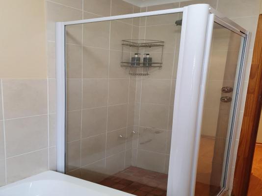 Room image 5