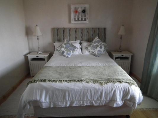 Room image 2