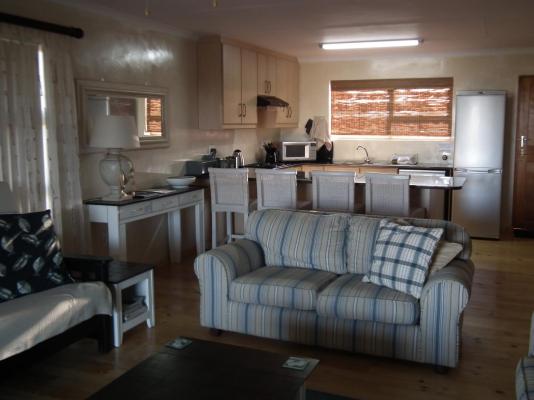 Room image 3