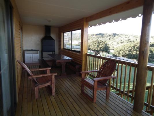 Room image 4