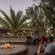 Orange River Rafting Lodge - 199350