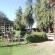 Orange River Rafting Lodge - 199351