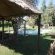 Orange River Rafting Lodge - 199352