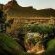 Orange River Rafting Lodge - 199353