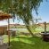 Orange River Rafting Lodge - 199354