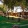 Orange River Rafting Lodge - 199366