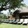 Mtwazi Lodge - Hilltop Camp - 199377