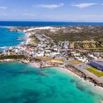 The Arniston Spa Hotel - 199381