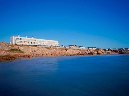 The Arniston Spa Hotel - 199383