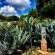 Magalies BnB - 199437 Magalies BnB - 199437