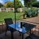 Magalies BnB - 199440 Magalies BnB - 199440
