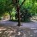 Magalies BnB - 199443 Magalies BnB - 199443