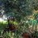 Magalies BnB - 199444 Magalies BnB - 199444
