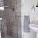 Magalies BnB - 199445 Magalies BnB - 199445