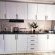 Magalies BnB - 199446 Magalies BnB - 199446