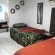 Magalies BnB - 199450 Magalies BnB - 199450