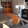 Magalies BnB - 199457 Magalies BnB - 199457