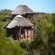 Garden Route Game Lodge - 199716 Garden Route Game Lodge - 199716