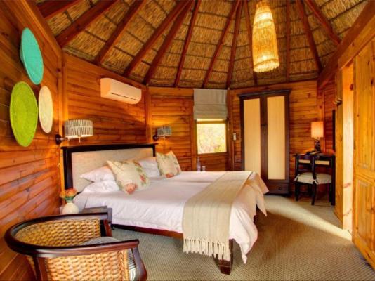 Room image 5