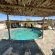 Daureb Isib Campsite and B&B - 199908 Daureb Isib Campsite and B&B - 199908