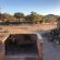 Daureb Isib Campsite and B&B - 199914 Daureb Isib Campsite and B&B - 199914