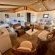 Daureb Isib Campsite and B&B - 199917 Daureb Isib Campsite and B&B - 199917