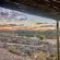Daureb Isib Campsite and B&B - 199922 Daureb Isib Campsite and B&B - 199922