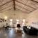 Daureb Isib Campsite and B&B - 199924 Daureb Isib Campsite and B&B - 199924