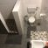 Daureb Isib Campsite and B&B - 199925 Daureb Isib Campsite and B&B - 199925
