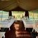 Daureb Isib Campsite and B&B - 199928 Daureb Isib Campsite and B&B - 199928