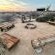 Daureb Isib Campsite and B&B - 199936 Daureb Isib Campsite and B&B - 199936